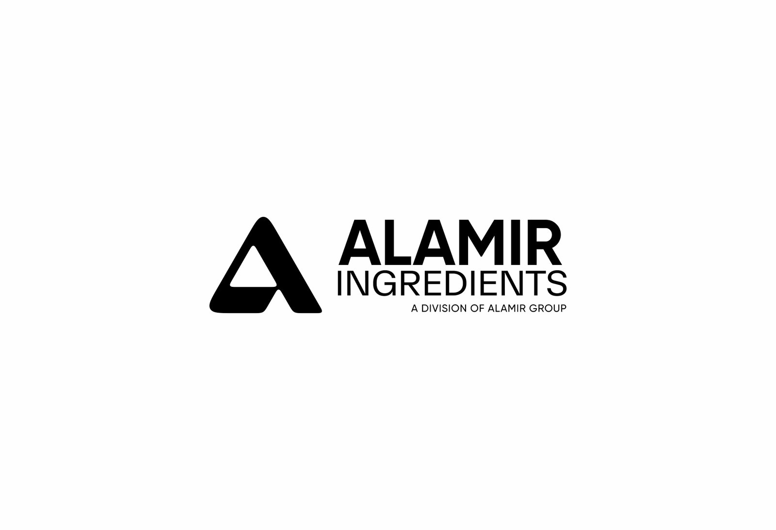 Ingredients Logo