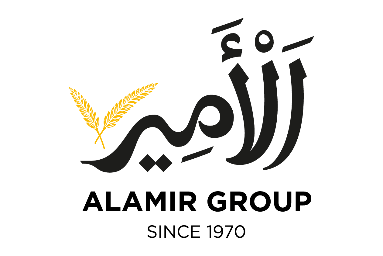 مجموعة الامير